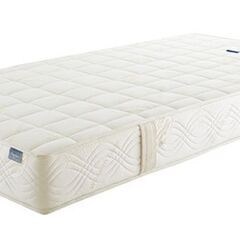 ①　magniflex　フラッグFX（S）