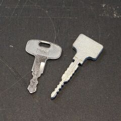 (Y)北大前! 札幌 引取 マクロスフロンティア2 スロット パチスロ 実機 5号機 ART コイン不要機 家庭用仕様 無段階ボリューム付 営業所止め 2032764