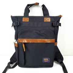 【未使用タグ付】Rename 高機能 CORDURA ユーティリ...