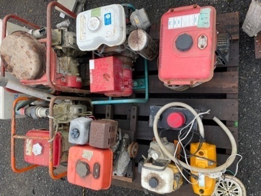 機械