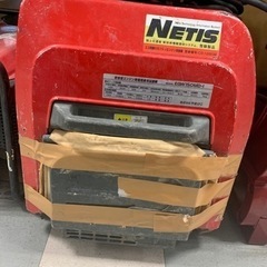 エンジン溶接機 新ダイワ EGW150MD-1 1024000046645