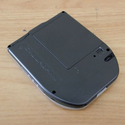 NEC パーソナルコミュニケータ Mobile Gear Ⅱ 32MB MC/R550 札幌 西区