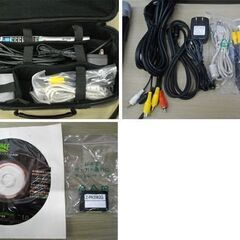 パーソナル カラオケ Z-PK1200GT オン・ステージ ON STAGE 付属品付 ハンディカラオケ 動作品 苫小牧西店