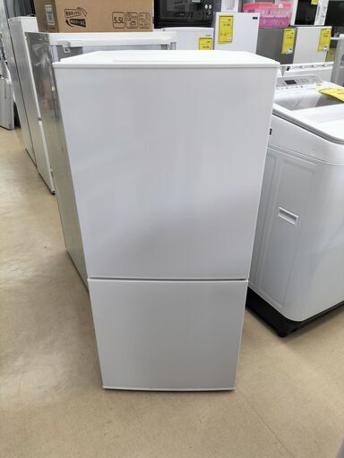 ★ジモティー割有り★　TWINBRID　2ドア冷蔵庫　HR-F911  ２０２０年製　IK-422