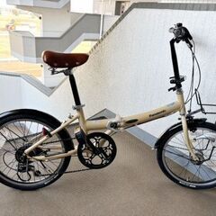 ☆Panasonic Beans House☆パナソニック ビーンズハウス　美車です♪