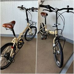 ☆Panasonic Beans House☆パナソニック ビーンズハウス　美車です♪