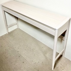 【取引中】Roland 電子ピアノ 木製鍵盤 KF-10-KS【無料配送可能】