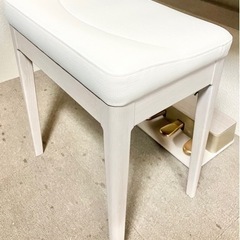 【取引中】Roland 電子ピアノ 木製鍵盤 KF-10-KS【無料配送可能】