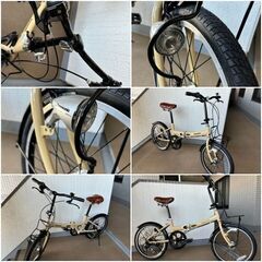 ☆Panasonic Beans House☆パナソニック ビーンズハウス　美車です♪