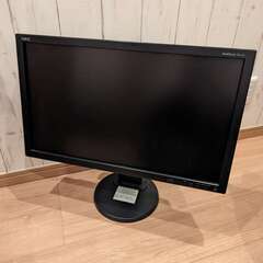 23インチ 1920x1080 PC用モニター LCD-E231...