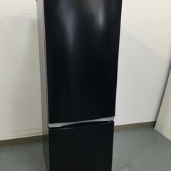 （2/19受渡済）JT8010【TOSHIBA/東芝 2ドア冷蔵...