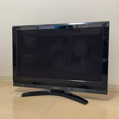 東芝 液晶テレビ 32型 レグザ 32A900S TV 32イン...