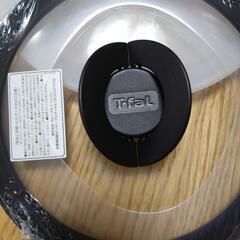 T-faL 16/20 ガラス蓋セット