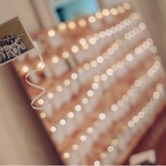 コーナン　木板　結婚式　メッセージボード