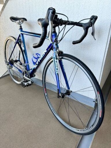 値下げしました！！☆TREK☆トレック　美車です♪