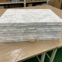 magniflex　ピクセルカモウイング（S）ホワイト