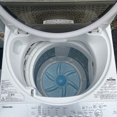 【6kg洗濯機】脱水も良好☆シンプルスタイルをお安く！ 6kg洗濯機】脱水も良好☆シンプルスタイルをお安く！