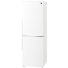 《値下げ》SHARP 冷蔵庫