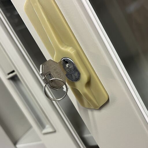 ジ065】スチール書庫セット 鍵付き スチールキャビネット」の人気商品