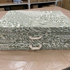 magniflex　サファリウイング（S）