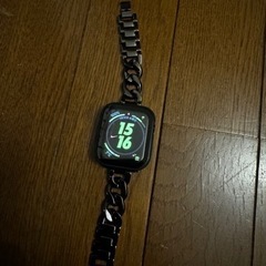 Apple Watch SE2 44㎜　