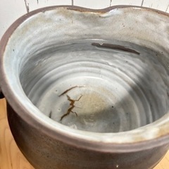 お値下げ‼️⭐︎城山 花瓶⭐︎1個6000円