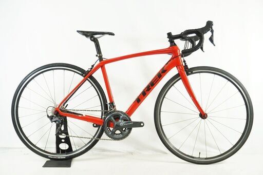 TREK 「トレック」 DOMANE SL6 2018年モデル ロードバイク