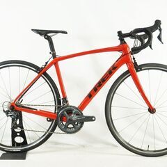 TREK 「トレック」 DOMANE SL6 2018年モデル ...