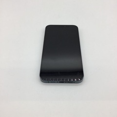 【トレファク神戸新長田】iPhone12 Pro入荷しました！！...