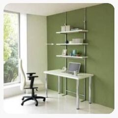 新生活応援　家電を安価でお譲りします。