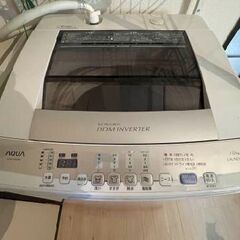 新生活応援　家電を安価でお譲りします。