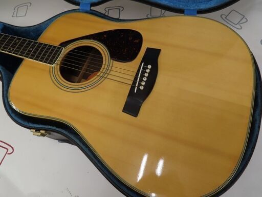 ♪YAMAHA/ヤマハ FG-251 アコギ ハードケース付 札幌♪ ♪YAMAHA/ヤマハ FG-251 アコギ ハードケース付 札幌♪