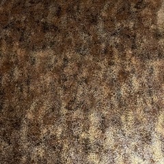 飲食店用　平安対面 六人膳 和洋兼用テーブル