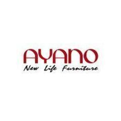 【極上品・AYANO/綾野製作所・PS プロージット】高級キッチンキャビネット　＜上野多慶屋50万相当＞ #14