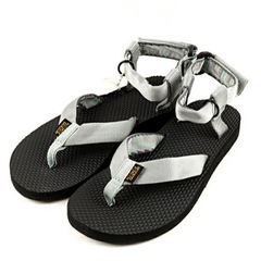 新品　TEVA テバ Original Sandal サンダル ...