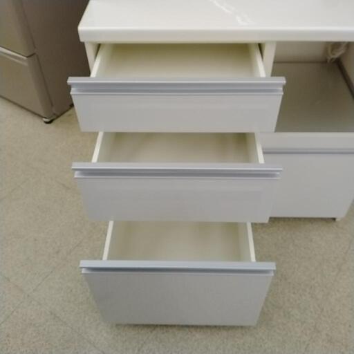 CRAZE アヂト CRZ 未試聴 CRAZE CRZ名義 限定 CD アヂト D'ERLANGER ②