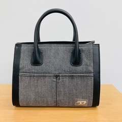 ★大人気★ディーゼル　DIESEL ショルダーバッグ