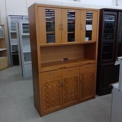 レンジボード TJ2741 レンジボード TJ2741