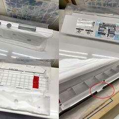 美品 TOTO 台付サーモスタット混合水栓 (埋込) (浴室) カバー付き 2WAY