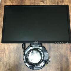 【美品】VE248HR 24型フルHD ゲーミングモニター