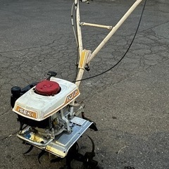 軽トラ貸し出しOK 現物確認歓迎 初期不良安心対応 整備済 後進可能 富士