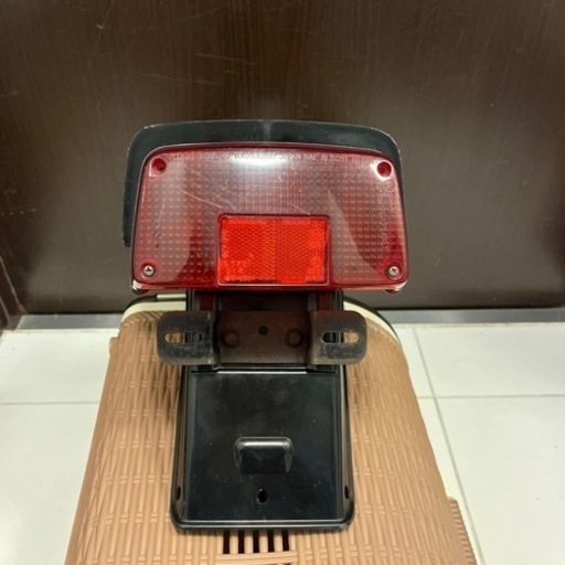 アドレスv125g 低距離 フル純正 k9モデル