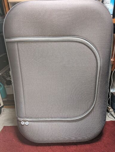 ⭕【IKEA】の 収納平ケースBIG！