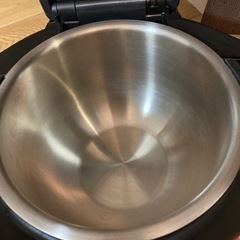 SHARP ヘルシオホットクック2.4ℓ