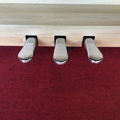 e157 KAWAI CA-49LO 2021年製　電子ピアノ　カワイ-嵐のグッズ