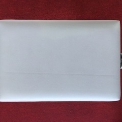 e157 KAWAI CA-49LO 2021年製　電子ピアノ　カワイ-嵐のグッズ