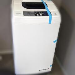 洗濯機 パナソニック Panasonic