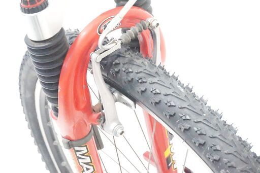 Specialized Stump Jumper Comp M4 Hardtail 1999 Vintage | eBay
