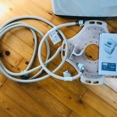 【決まりました】 全自動 洗濯機 HITACHI 日立 白い約束 高年式 2020年 NW-T76 7kg