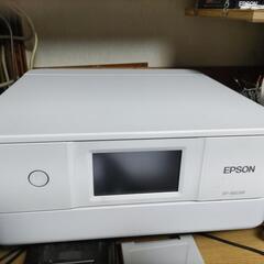 エプソン EP−882AW ジャンク(値下げ)